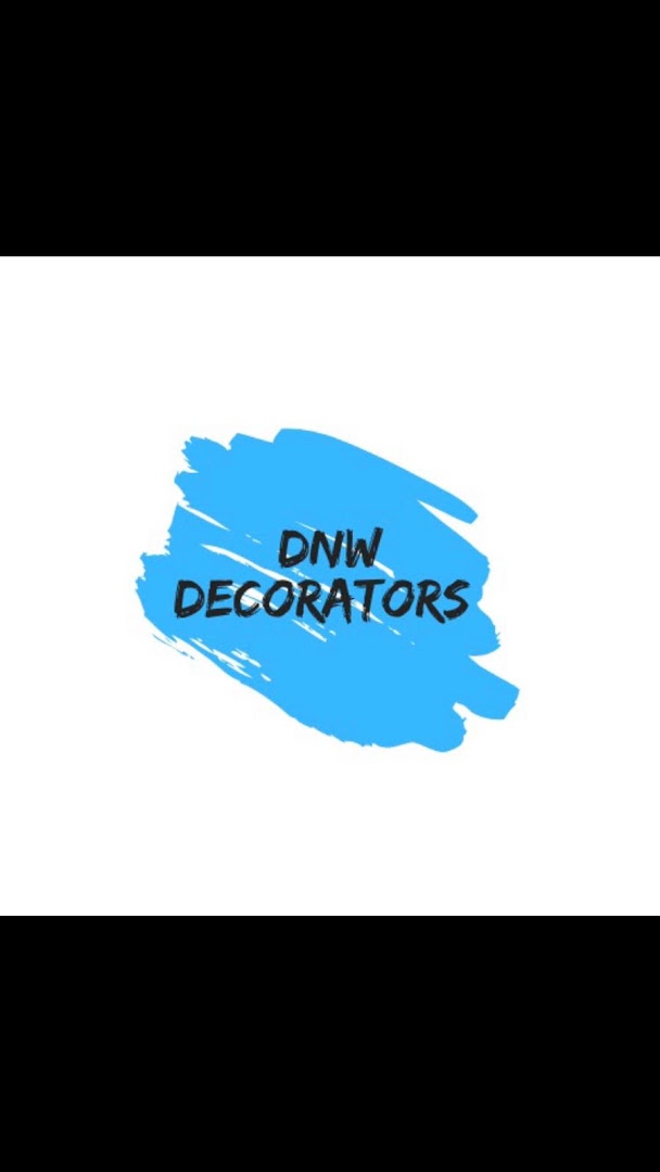 DNW Decorators-Painter and Decorator — Photos 1